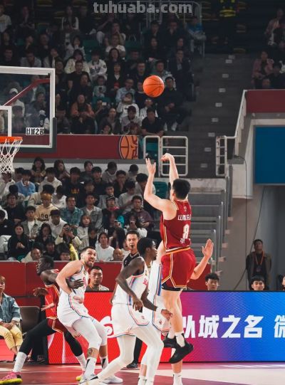 资深摄影器材爱好者告诉你:穷玩摄影,小投入也能玩出大快乐 - 今日头条 资深摄影器材爱好者告诉你:穷玩摄影,小投入也能玩出大快乐 - 图画吧TUHUABA