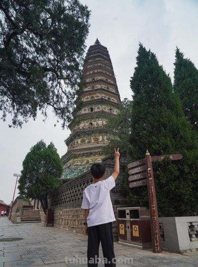 资深摄影器材爱好者告诉你:穷玩摄影,小投入也能玩出大快乐 - 今日头条 资深摄影器材爱好者告诉你:穷玩摄影,小投入也能玩出大快乐 - 图画吧TUHUABA