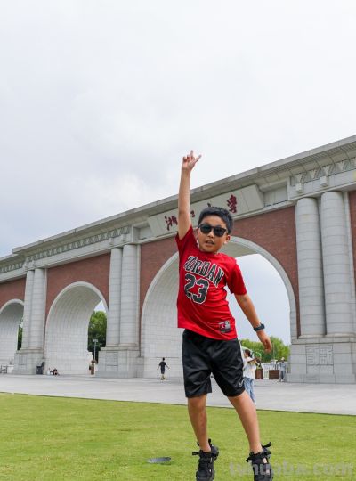 资深摄影器材爱好者告诉你:穷玩摄影,小投入也能玩出大快乐 - 今日头条 资深摄影器材爱好者告诉你:穷玩摄影,小投入也能玩出大快乐 - 图画吧TUHUABA