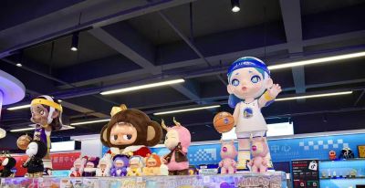 就在明天！第十五届漫博会将在东莞启幕，带你精彩抢…… - 图画吧TUHUABA