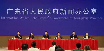 首次在石排举行！第十五届中国国际动漫博览会将于8月8日开幕 - 今日头条