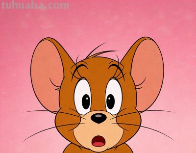 来吧，欣赏一场动漫头像大片 - 今日头条