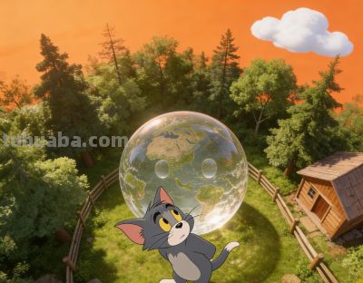 来吧，欣赏一场动漫头像大片 - 图画吧TUHUABA