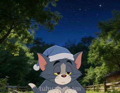 来吧，欣赏一场动漫头像大片 - 图画吧TUHUABA