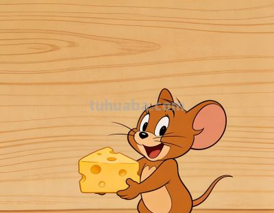 来吧，欣赏一场动漫头像大片 - 图画吧TUHUABA