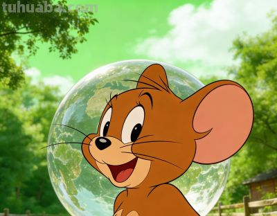 来吧，欣赏一场动漫头像大片 - 图画吧TUHUABA