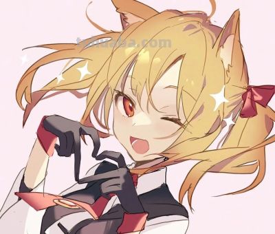 动漫控必存！男女通用美到炸裂 - 图画吧TUHUABA