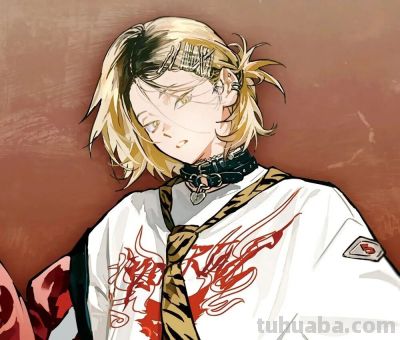 动漫控必存！男女通用美到炸裂 - 图画吧TUHUABA