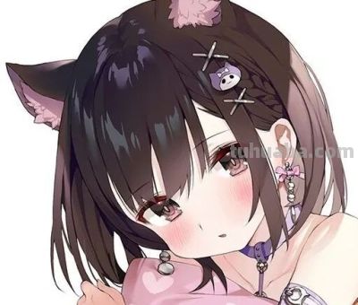 动漫控必存！男女通用美到炸裂 - 图画吧TUHUABA