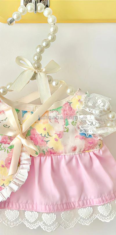 动漫萌宠小新简笔插画手机壁纸聊天背景图片 - 图画吧TUHUABA