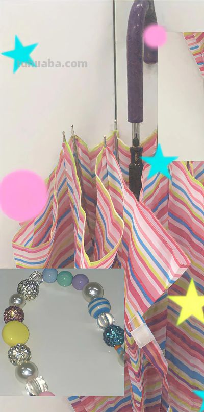 动漫萌宠小新简笔插画手机壁纸聊天背景图片 - 图画吧TUHUABA