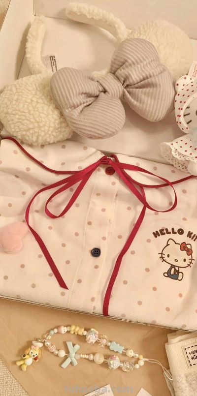 动漫萌宠小新简笔插画手机壁纸聊天背景图片 - 图画吧TUHUABA