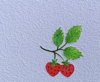 简笔小画画起来 - 今日头条