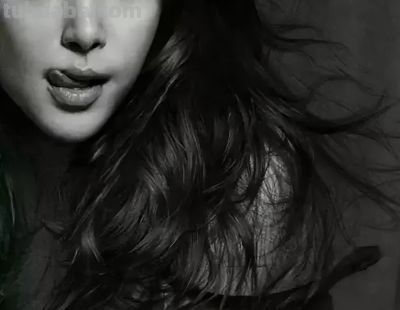 刘斌素描大师作品鉴赏 - 图画吧TUHUABA