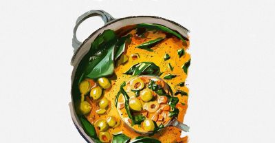 英国插画师Daria Malikova，诠释水彩的透明性和流动性 - 图画吧TUHUABA