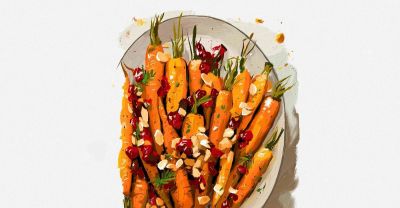 英国插画师Daria Malikova，诠释水彩的透明性和流动性 - 图画吧TUHUABA