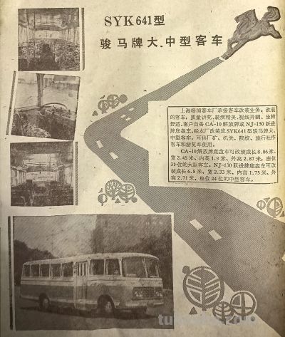 1979年的科学画报 - 图画吧TUHUABA