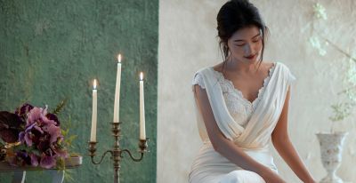 2026年三亚婚纱摄影前十推荐：卓摄旅拍、颂也领衔旅拍新标杆 - 今日头条