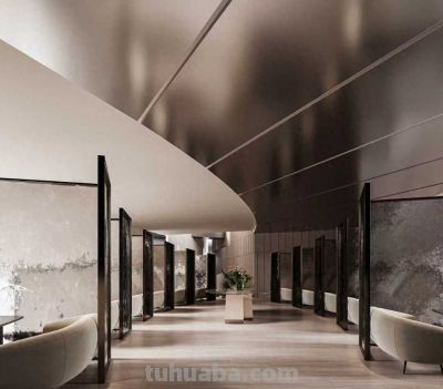 2026最新长沙婚纱摄影Top5推荐榜单：风格细分下的品质之选 - 今日头条