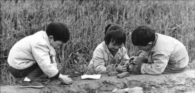 60，70后们的cospIay（角色扮演）：“办锅锅圆儿”、“过家家” - 今日头条