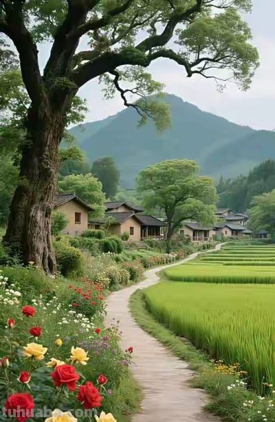 60，70后们的cospIay（角色扮演）：“办锅锅圆儿”、“过家家” - 图画吧TUHUABA