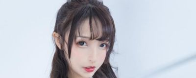 除了胶衣COS被禁，这几种COS可能也在漫展看不到了 - 图画吧TUHUABA