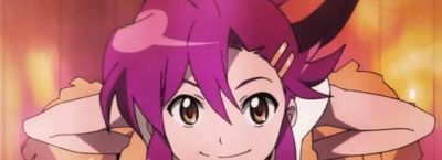 除了胶衣COS被禁，这几种COS可能也在漫展看不到了 - 图画吧TUHUABA