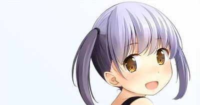 除了胶衣COS被禁，这几种COS可能也在漫展看不到了 - 图画吧TUHUABA