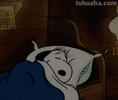 一组动漫头像 - 图画吧TUHUABA