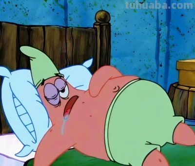 一组动漫头像 - 图画吧TUHUABA