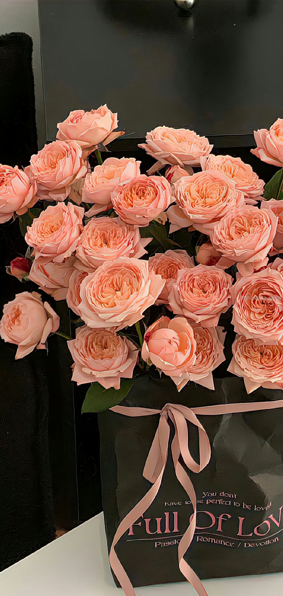 好看到爆的动漫壁纸 - 图画吧TUHUABA