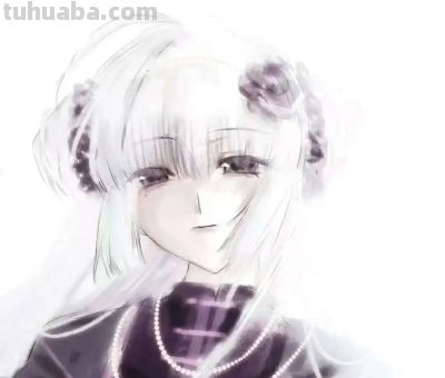 头像 | 精选权威漫头(可保存) - 今日头条 头像 | 精选权威漫头(可保存) - 图画吧TUHUABA