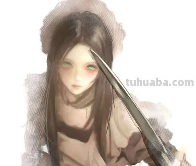 头像 | 精选权威漫头(可保存) - 今日头条 头像 | 精选权威漫头(可保存) - 图画吧TUHUABA