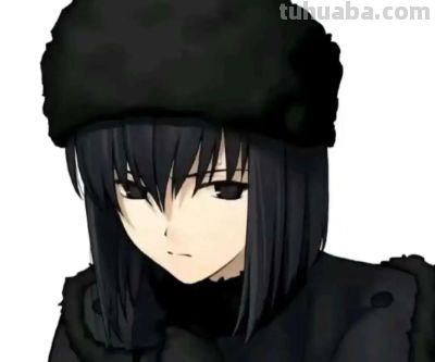 头像 | 精选权威漫头(可保存) - 今日头条 头像 | 精选权威漫头(可保存) - 图画吧TUHUABA