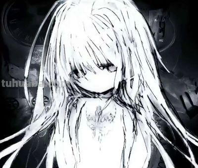 头像 | 精选权威漫头(可保存) - 今日头条 头像 | 精选权威漫头(可保存) - 图画吧TUHUABA