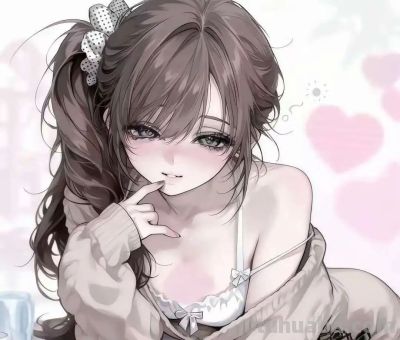 头像 | 精选权威漫头(可保存) - 今日头条 头像 | 精选权威漫头(可保存) - 图画吧TUHUABA