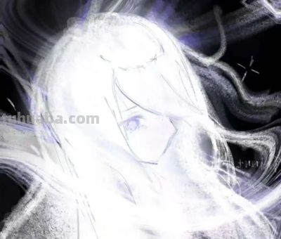 头像 | 精选权威漫头(可保存) - 今日头条 头像 | 精选权威漫头(可保存) - 图画吧TUHUABA