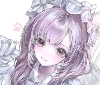 头像 | 精选权威漫头(可保存) - 今日头条 头像 | 精选权威漫头(可保存) - 图画吧TUHUABA