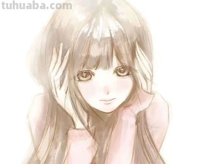 头像 | 精选权威漫头(可保存) - 今日头条 头像 | 精选权威漫头(可保存) - 图画吧TUHUABA