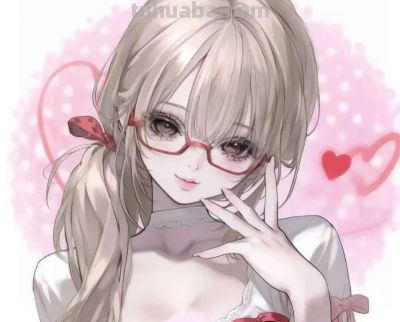 头像 | 精选权威漫头(可保存) - 今日头条 头像 | 精选权威漫头(可保存) - 图画吧TUHUABA