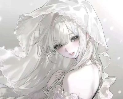 头像 | 精选权威漫头(可保存) - 今日头条 头像 | 精选权威漫头(可保存) - 图画吧TUHUABA