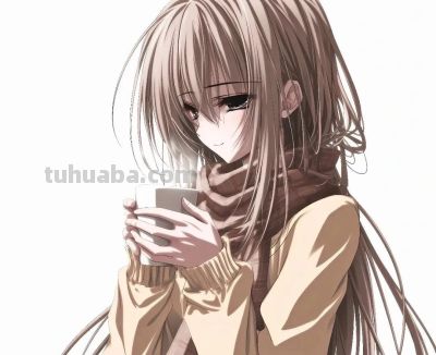 头像 | 精选权威漫头(可保存) - 今日头条 头像 | 精选权威漫头(可保存) - 图画吧TUHUABA