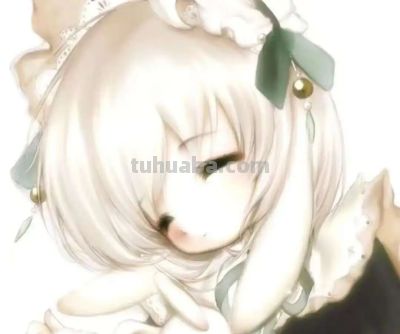 头像 | 精选权威漫头(可保存) - 今日头条 头像 | 精选权威漫头(可保存) - 图画吧TUHUABA