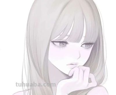 头像 | 精选权威漫头(可保存) - 今日头条 头像 | 精选权威漫头(可保存) - 图画吧TUHUABA