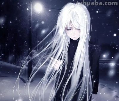 头像 | 精选权威漫头(可保存) - 今日头条 头像 | 精选权威漫头(可保存) - 图画吧TUHUABA