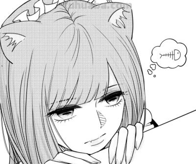 头像 | 精选权威漫头(可保存) - 今日头条 头像 | 精选权威漫头(可保存) - 图画吧TUHUABA