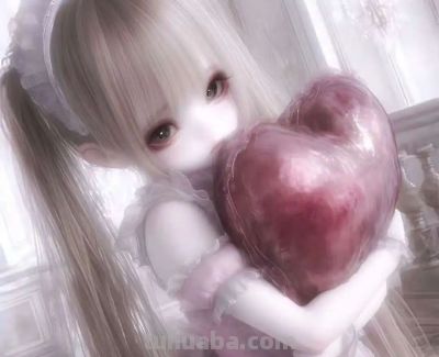 头像 | 精选权威漫头(可保存) - 今日头条 头像 | 精选权威漫头(可保存) - 图画吧TUHUABA