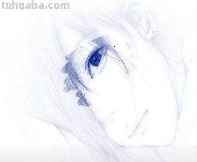 头像 | 精选权威漫头(可保存) - 今日头条 头像 | 精选权威漫头(可保存) - 图画吧TUHUABA