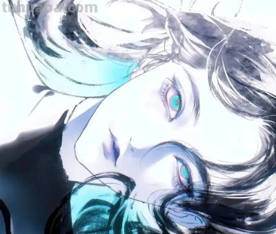 头像 | 精选权威漫头(可保存) - 今日头条 头像 | 精选权威漫头(可保存) - 图画吧TUHUABA