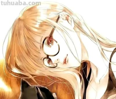 头像 | 精选权威漫头(可保存) - 今日头条 头像 | 精选权威漫头(可保存) - 图画吧TUHUABA